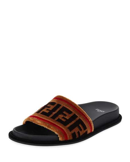 good brand flip flops