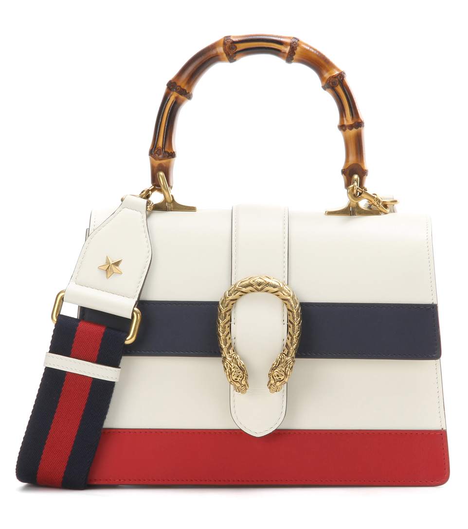 gucci dionysus web stripe