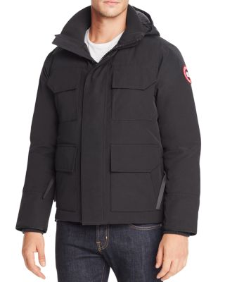 canada goose View all Outerwear NERO canada goose View all Outerwear NERO