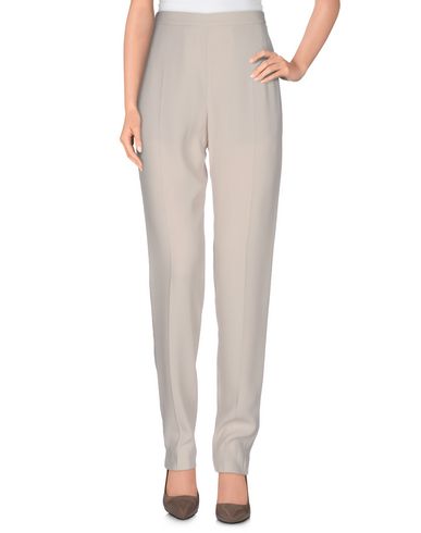 MAISON MARGIELA CASUAL PANTS