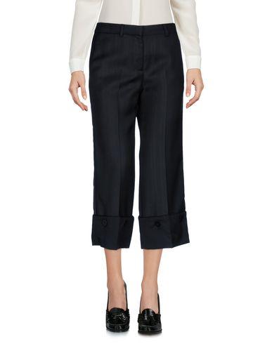 VIKTOR & ROLF Cropped pants & culottes