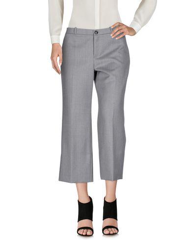 BALENCIAGA 3/4-LENGTH SHORTS