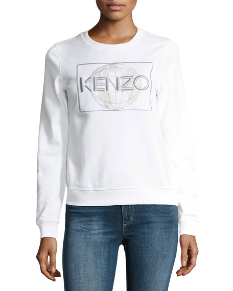 ariat fr sweatshirt