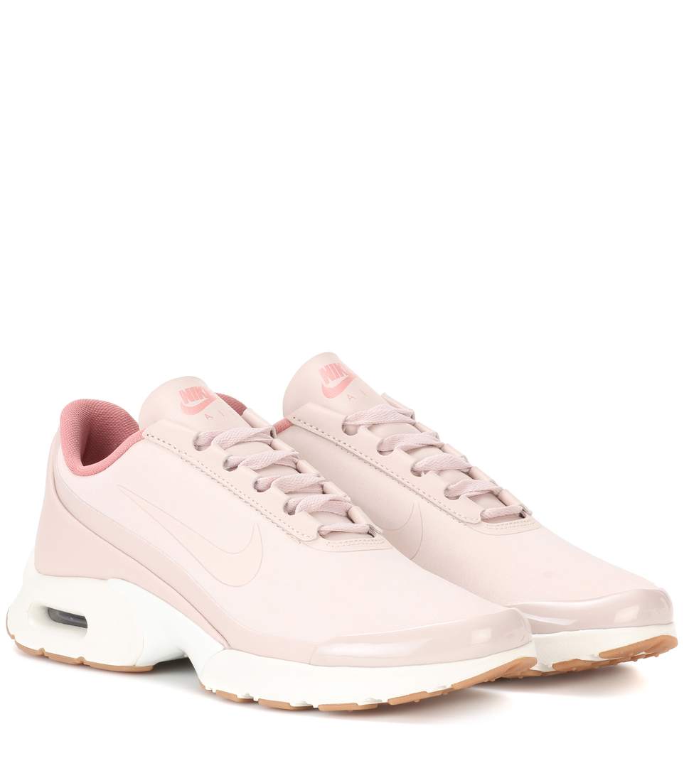 air max jewell air max jewell