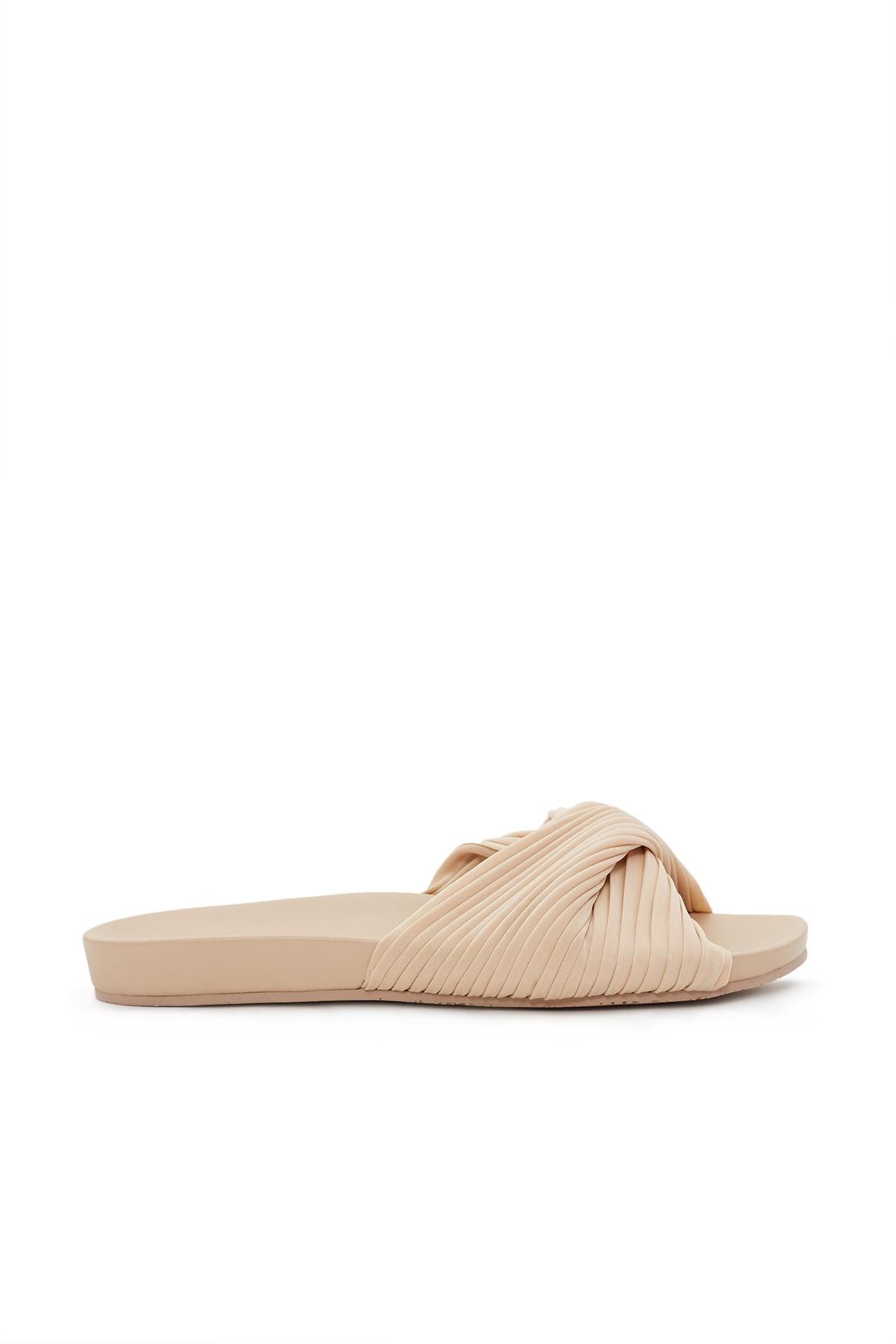opening ceremony buffalo london sandals