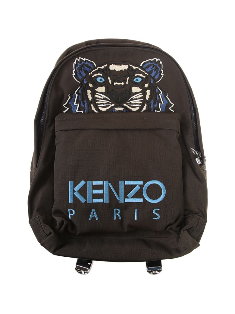 Kenzo Green ModeSens