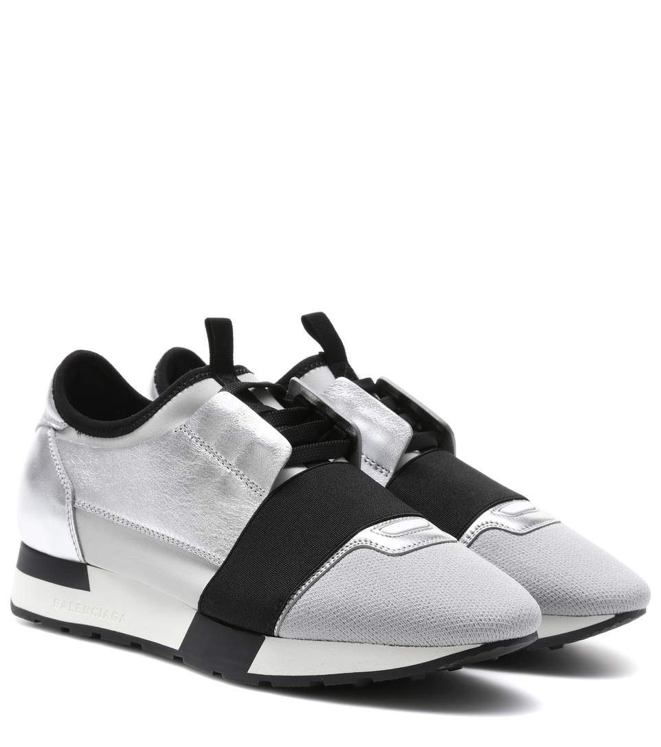 balenciaga motorcycle bag 2015