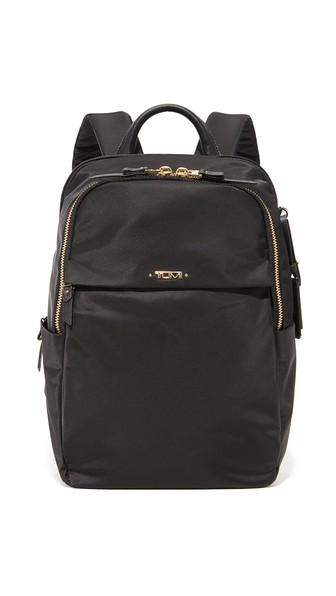 TUMI DANIELLA SMALL BACKPACK