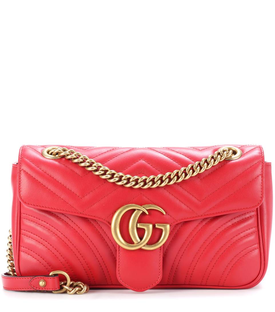 gucci small cross body bag