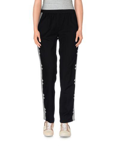 GAT RIMON CASUAL PANTS