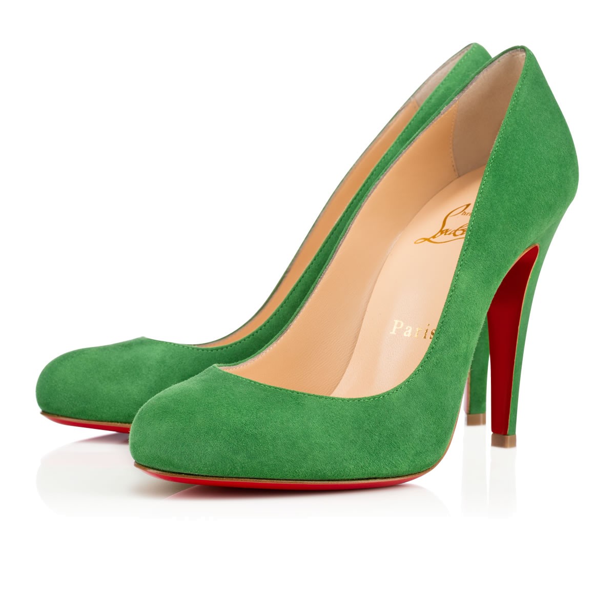 christian louboutin ronron christian louboutin ronron