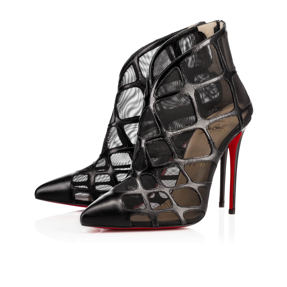louboutin chile louboutin chile