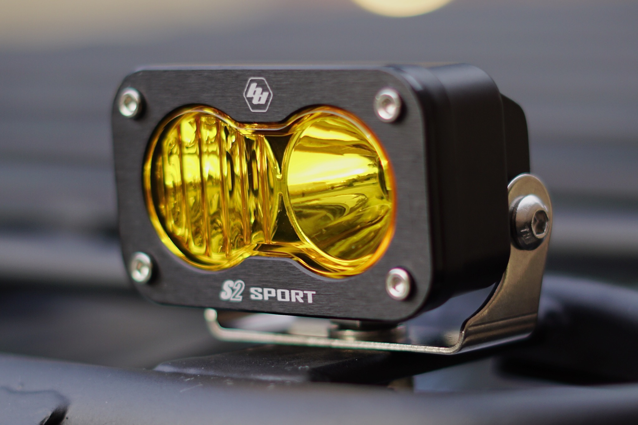 kicker 43cst20