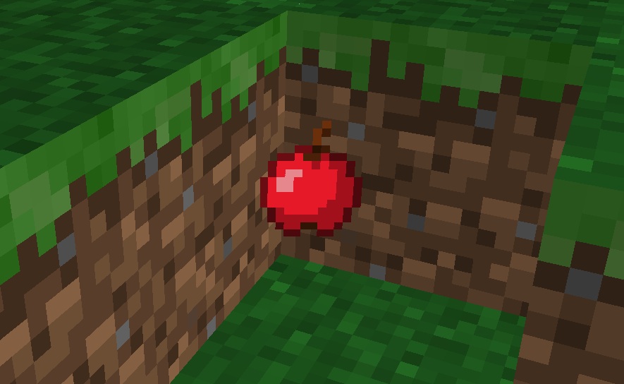 Minecraft Pocket Edition Beginner's Tips  Modojo 