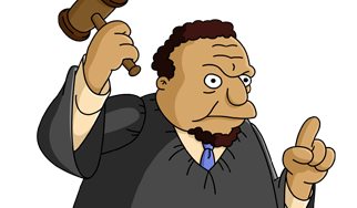 Simpsons hit and run iphone download video