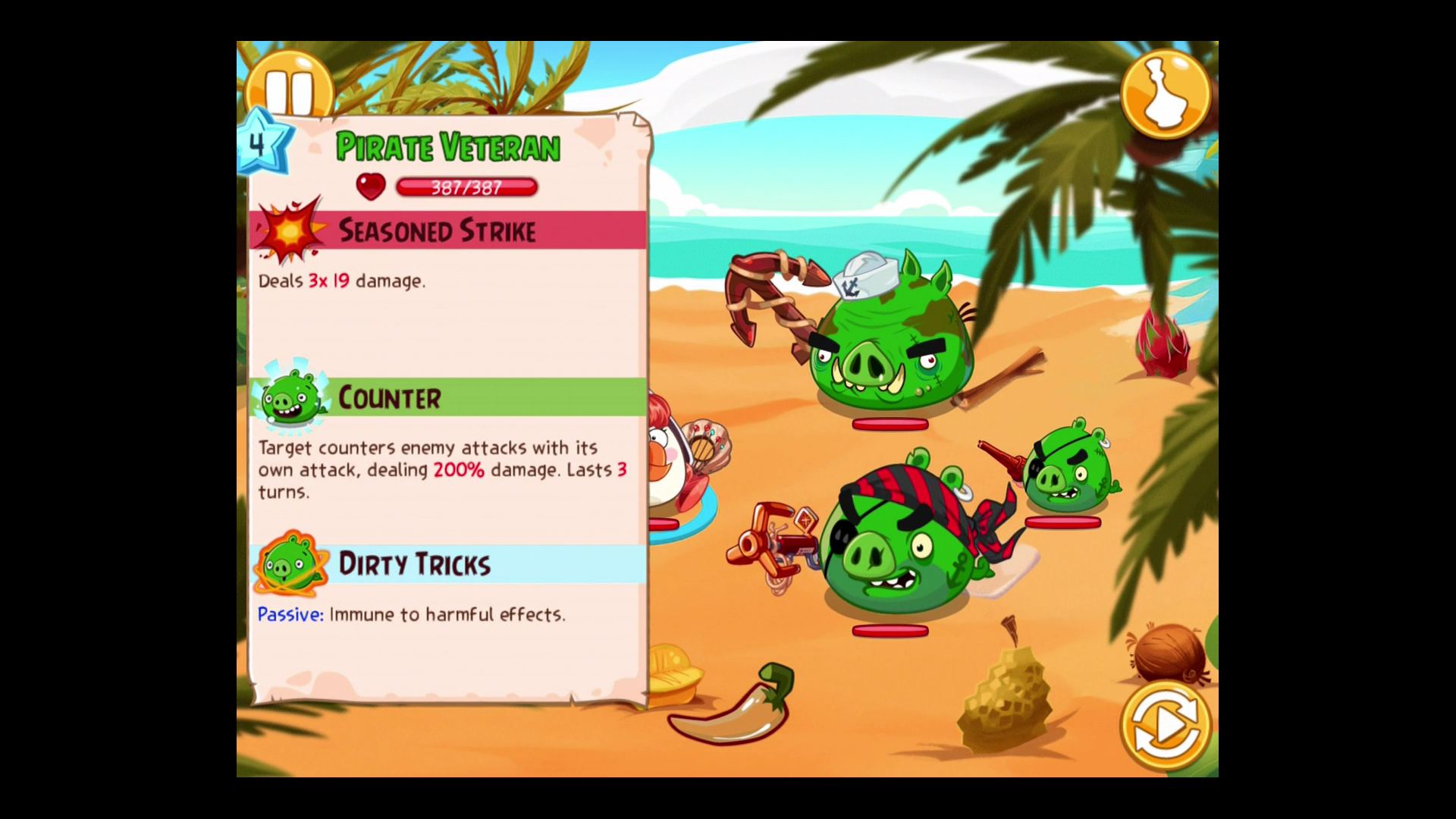 Angry_Birds_Epic___Pirate_Veteran