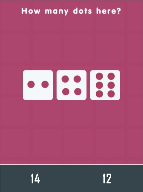 HowmanyDots