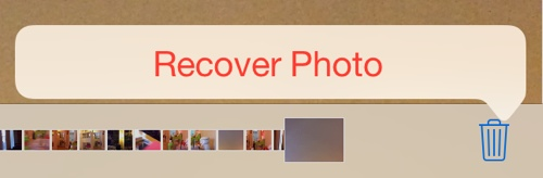 iOS8RP