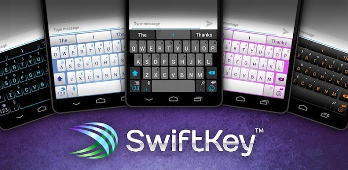 swift1