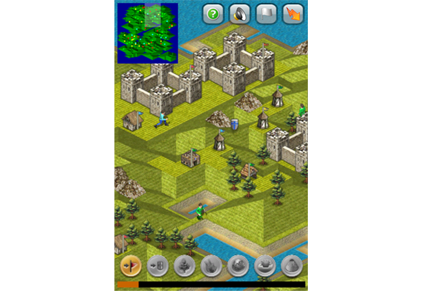 tribes_screen