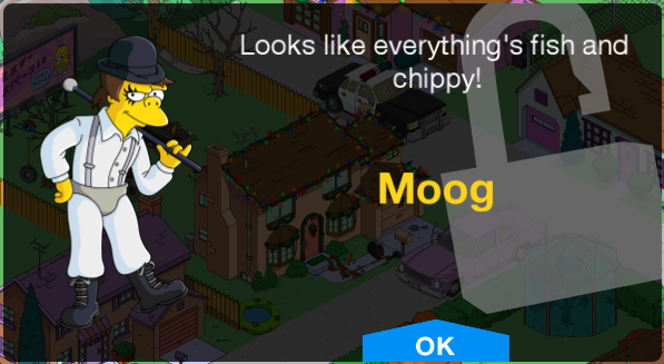 moog_moe_unlock_screen