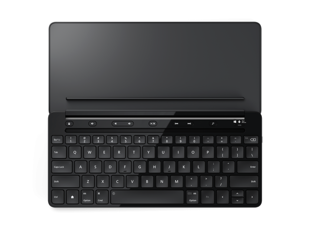 Microsoft_Universal_Keyboard