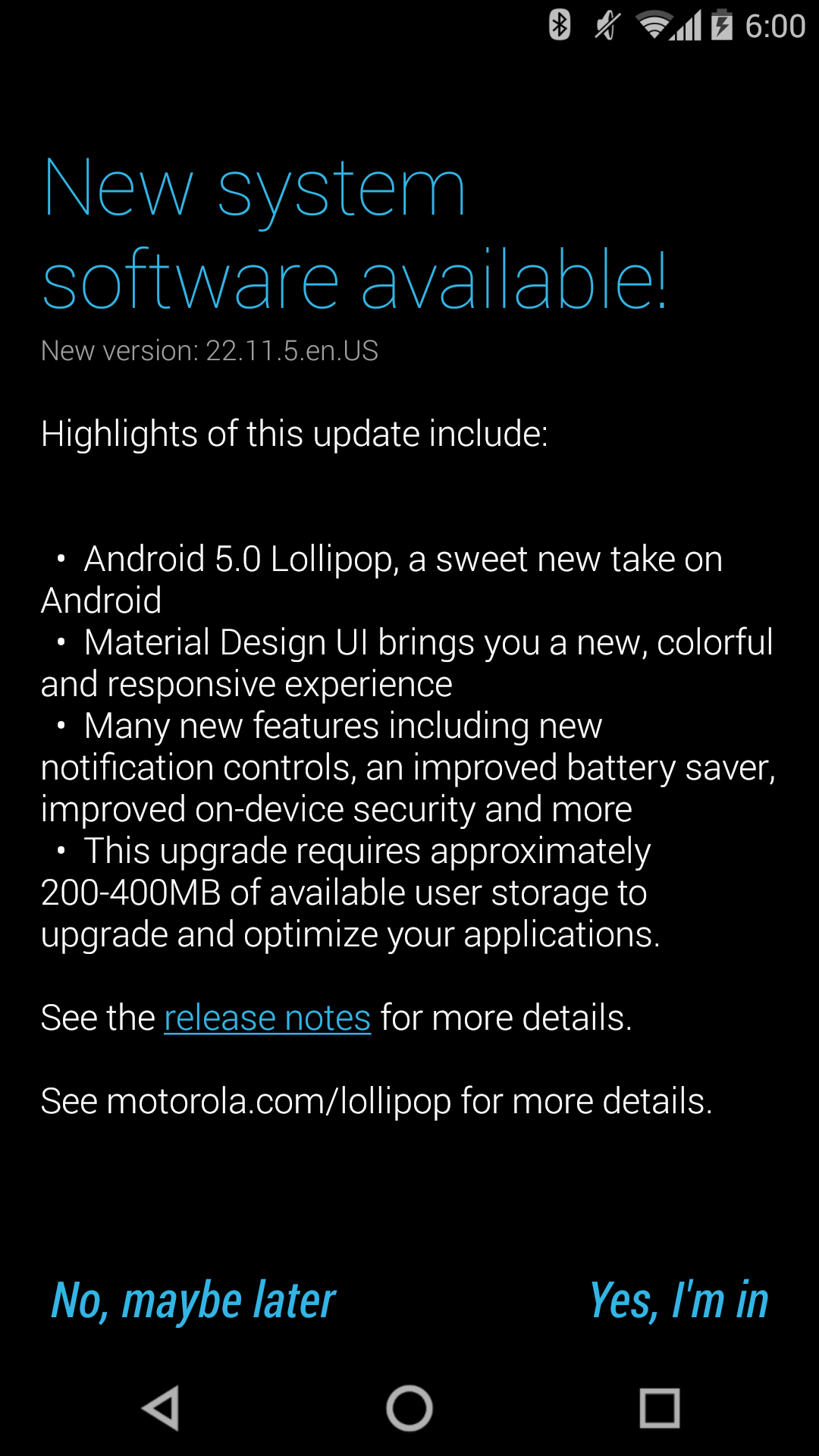 Moto_X_2014_Android_5