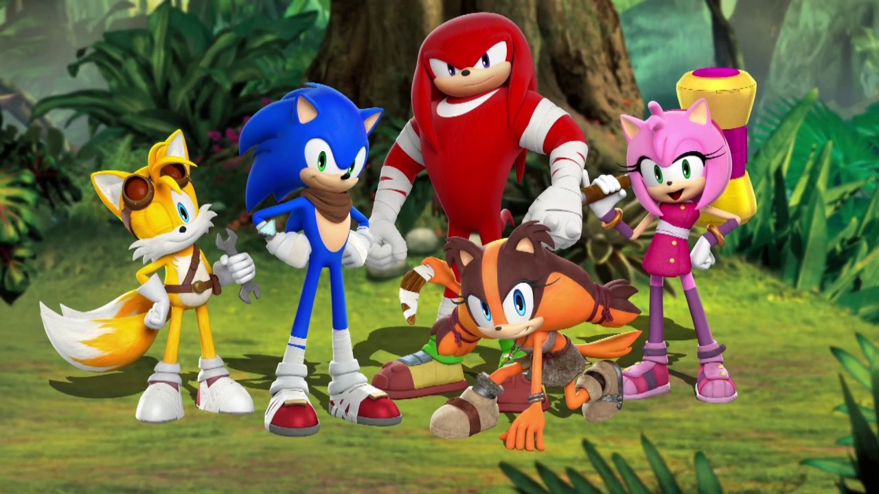 sonic1