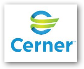 Cerner