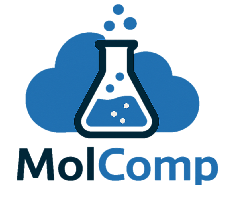 MolComp