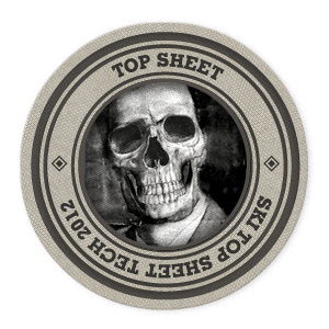 topsheet Image