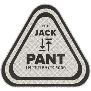 Jacket to Pant Image