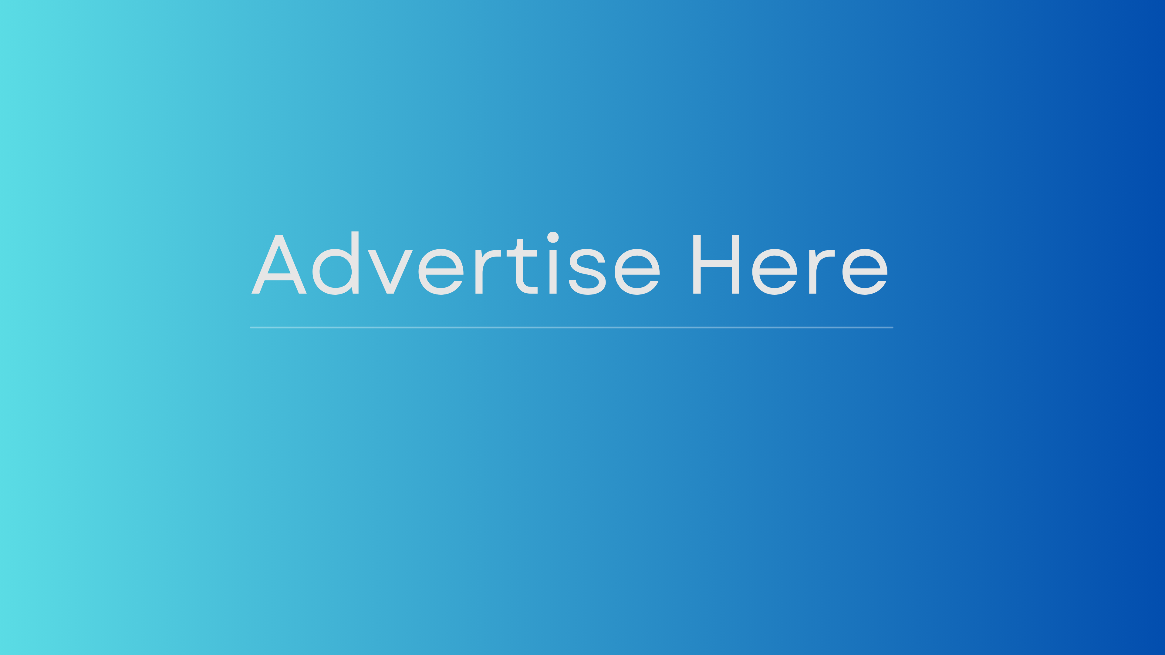 Ad Marketplace 4 Preview