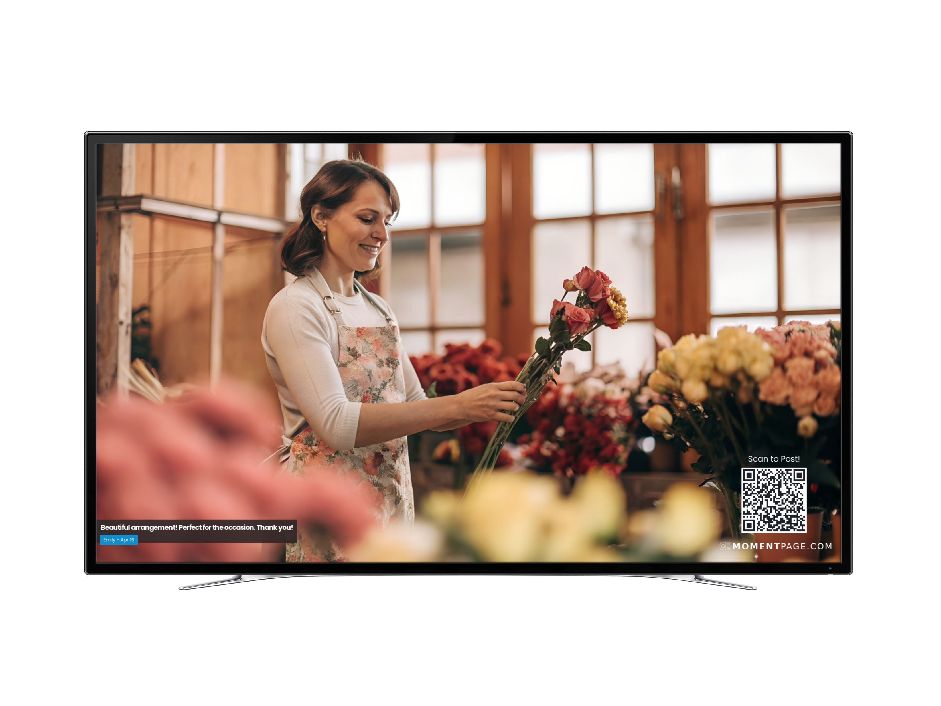 florist1