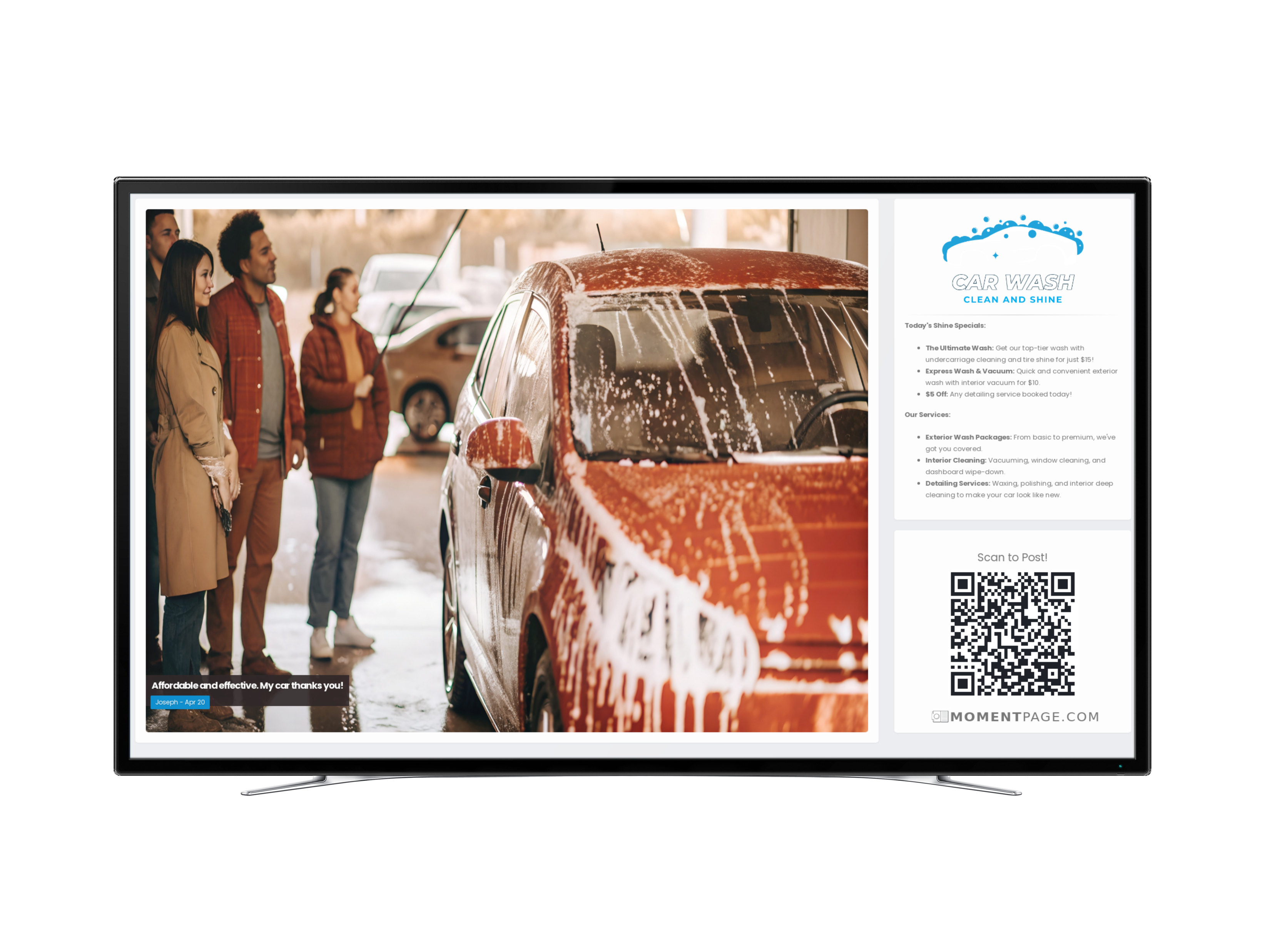 carwash3