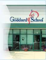 Preschool-in-sparks-glencoe-the-goddard-school-in-sparks-dd6255cc8305-normal