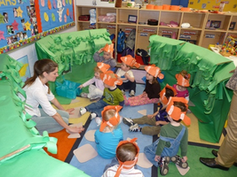 Preschool-in-towson-trinity-episcopal-children-s-center-b7cc8cbf9793-normal