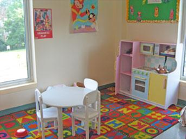 Preschool-in-towson-saint-joseph-s-child-care-center-660e7259bd4b-normal