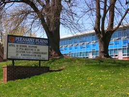 Preschool-in-towson-learn-n-play-at-pleasant-plains-elementary-school-a2fcdc6adfc4-normal