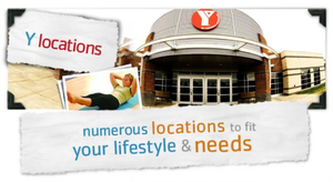 Preschool-in-towson-towson-y-preschool-d197ef79bab0-normal