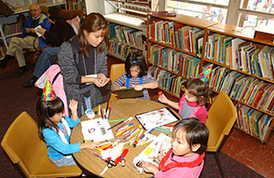 Childcare-in-baltimore-university-child-care-846946c30809-normal