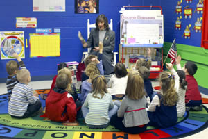 Preschool-in-westminster-crossroads-christian-preschool-d3b20d0f2a0b-normal