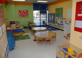 Preschool-in-westminster-celebree-learning-center-westminster-542899e40a9f-normal