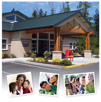 Childcare-in-mukilteo-harbour-pointe-montessori-school-7aa4b5f2e2ff-normal