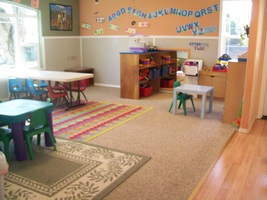 Preschool-in-la-center-caring-corner-preschool-and-childcare-0d8621d1adc0-normal