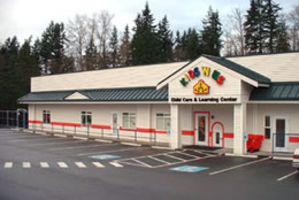 Preschool-in-lake-stevens-kids-n-us-lake-stevens-e5db5fede7fa-normal