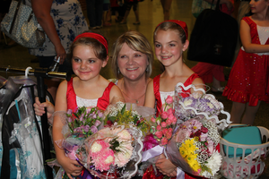 Inhome-family-care-in-greencastle-flora-s-481715d66992-normal