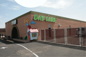 Preschool-in-tucson-la-casita-day-care-east-aa754a9e6094-normal