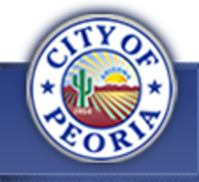 Childcare-in-peoria-peoria-am-pm-recreation-program-apache-f858f875ebc5-normal