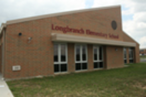 Childcare-in-union-longbranch-elementary-after-school-program-25fd5bf2bc6b-normal